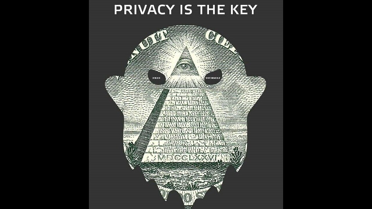 Happy CBDC to all "highly educated" humanity: https://rumble.com/v39sapl-happy-cbdc.html or Bitcoin BTC-2.0 (2020) vs CBDC: resistcbdc.com