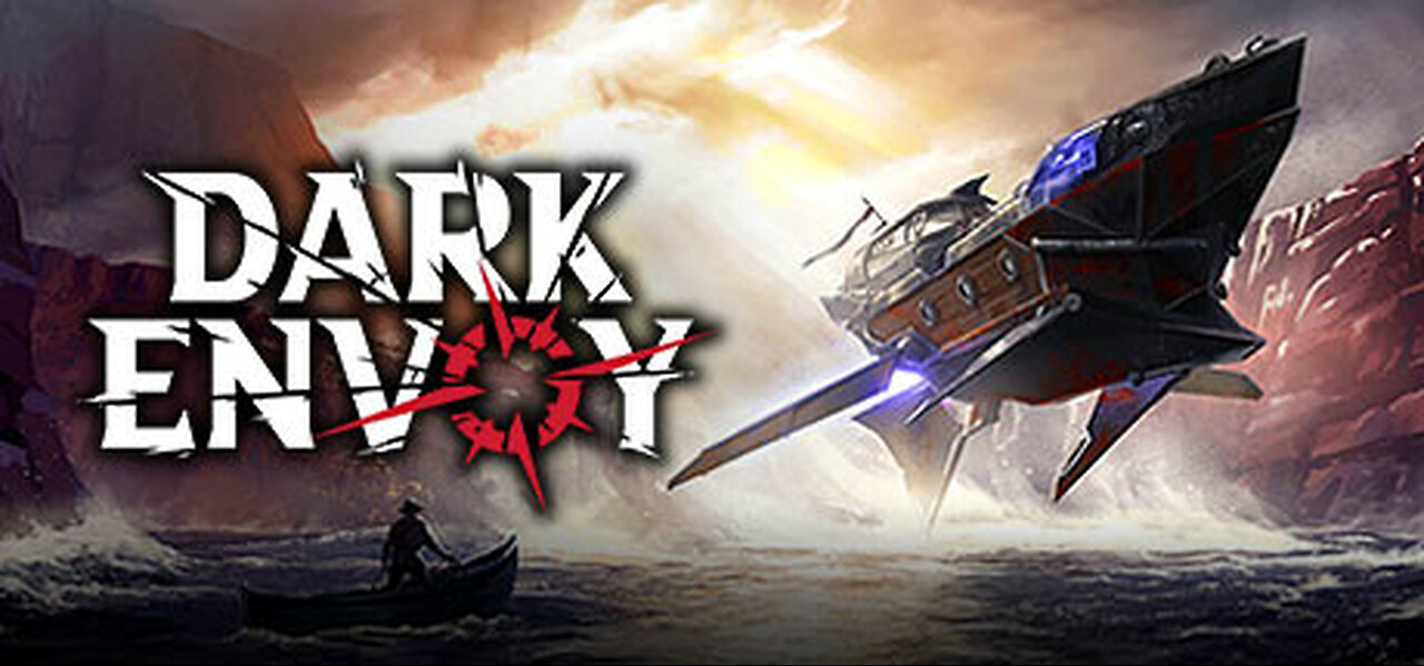 Dark Envoy. This is the new Torch Light 2 (This game will go UNDERNEATH the radar )