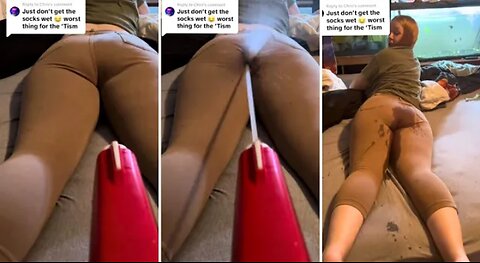 Instant regret funny compilation 😂 !! 