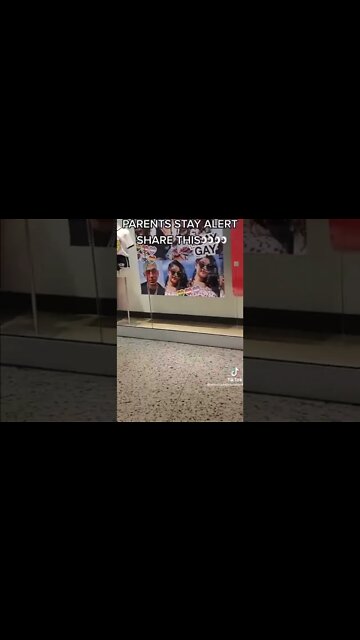 I feel the same way!I just had the same feeling at Target!They are hiring! FYI lol🤣🤣🤣🤣