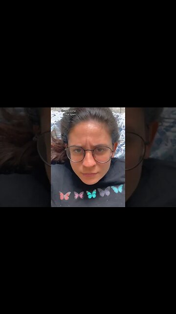 ensinando a peidar #shorts