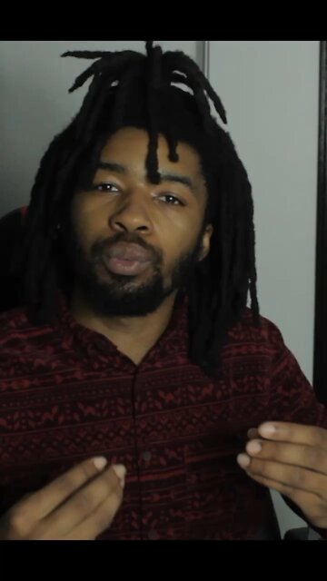 DO THIS TO BE SUCCESSFUL!