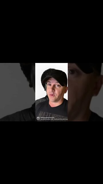 AUDRE LORDE #qotd #quoteoftheday