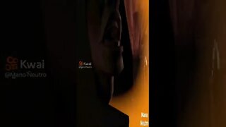 No labirinto dos cachorros PARTE 2 RESIDENT EVIL 4 TRAILER