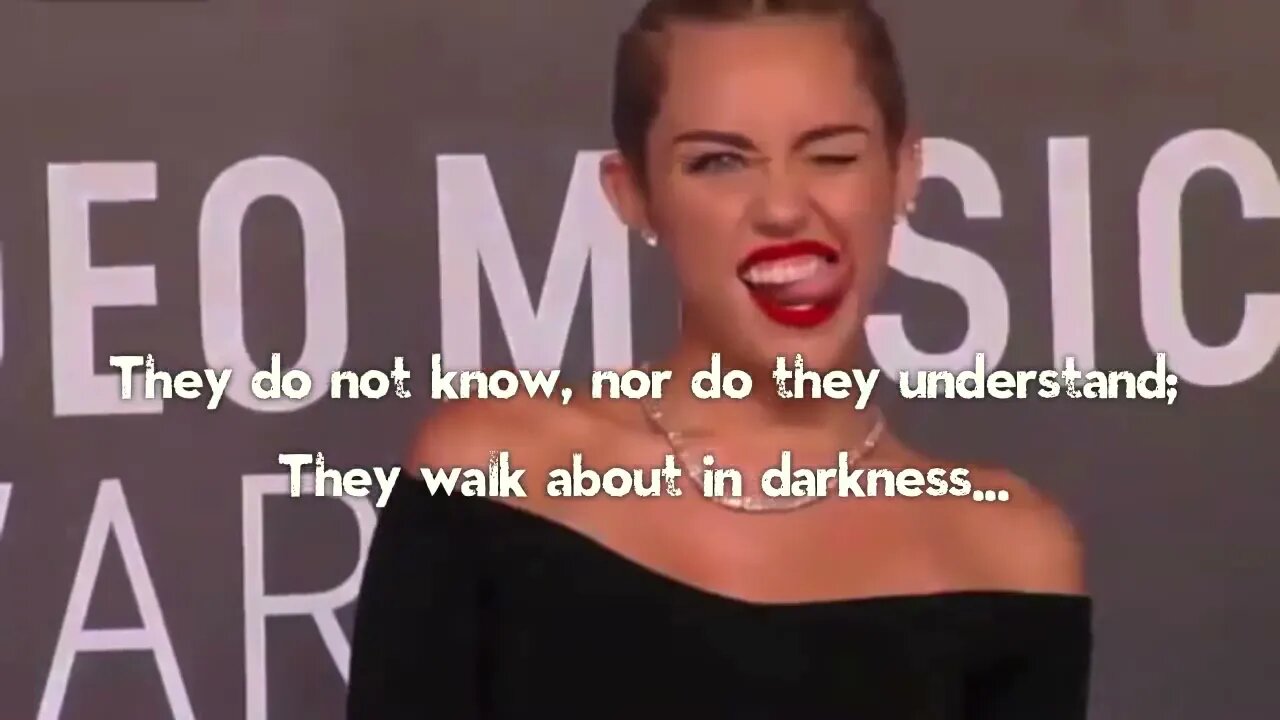 The Satanic HIVE Mind Exposed - Jonathan Kleck