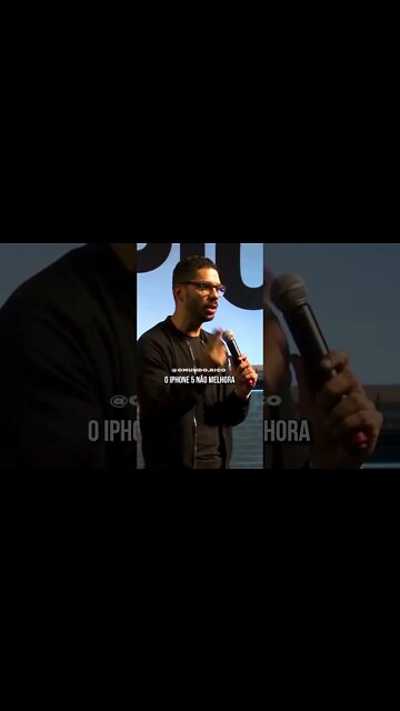 Ande em Alta Performance | Joel Jota | MOTIVACIONAL FORTE (MOTIVAÇÃO)