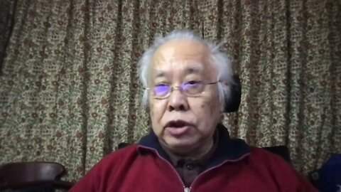 截至 2022 年 5 月 17 日，美國有 13199 人死於槍支暴力