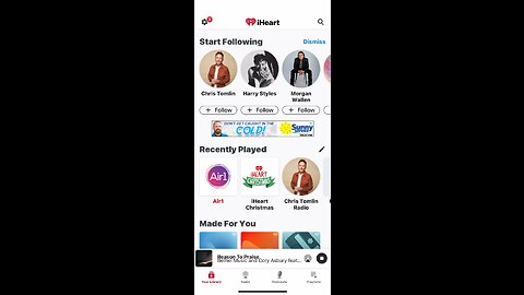 🦅❤️🥳❤️🥳❤️🦅