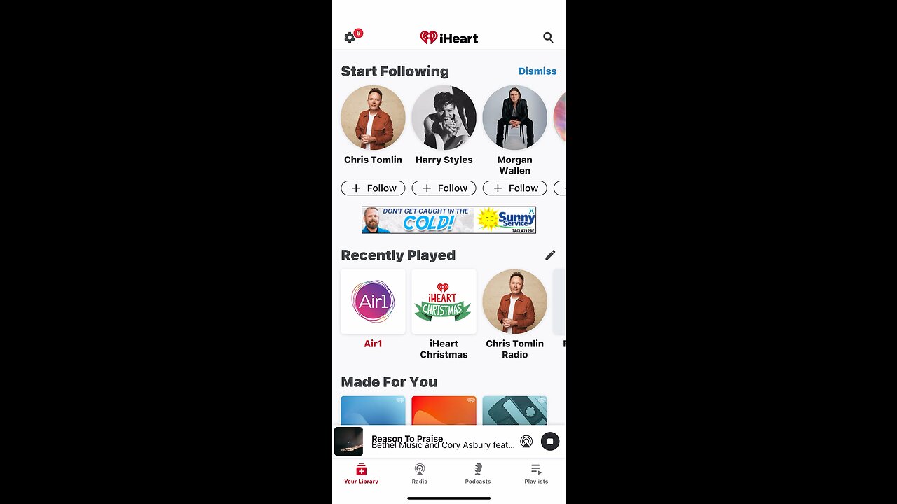 🦅❤️🥳❤️🥳❤️🦅