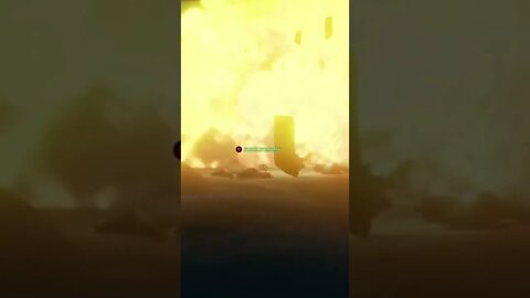 (Sea of thieves￼)￼ teammate messed up lol￼