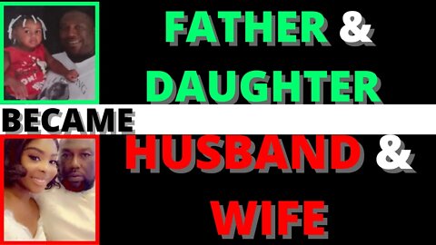 |NEWS| Black Women Don't Let this Be Your daughter