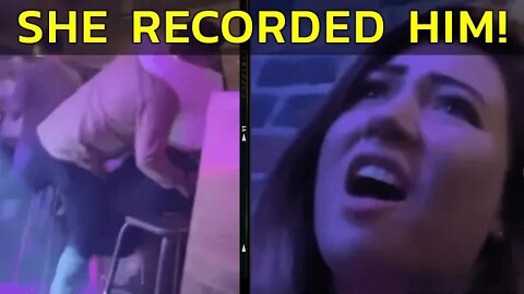 NO ONE EXPECTED THIS