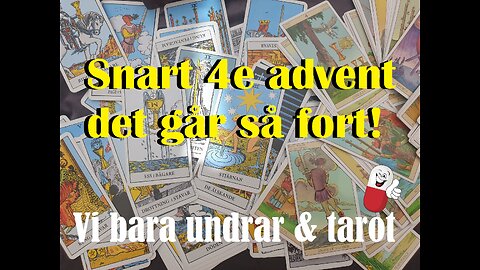 4e advent