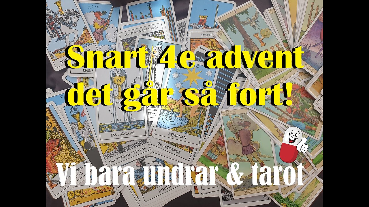 4e advent