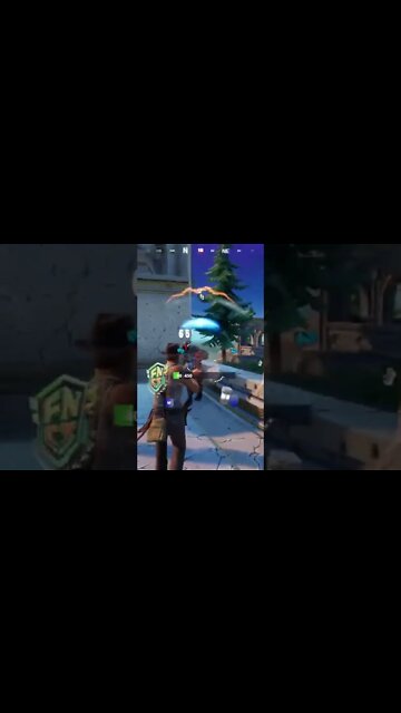 Another Bot! #shorts