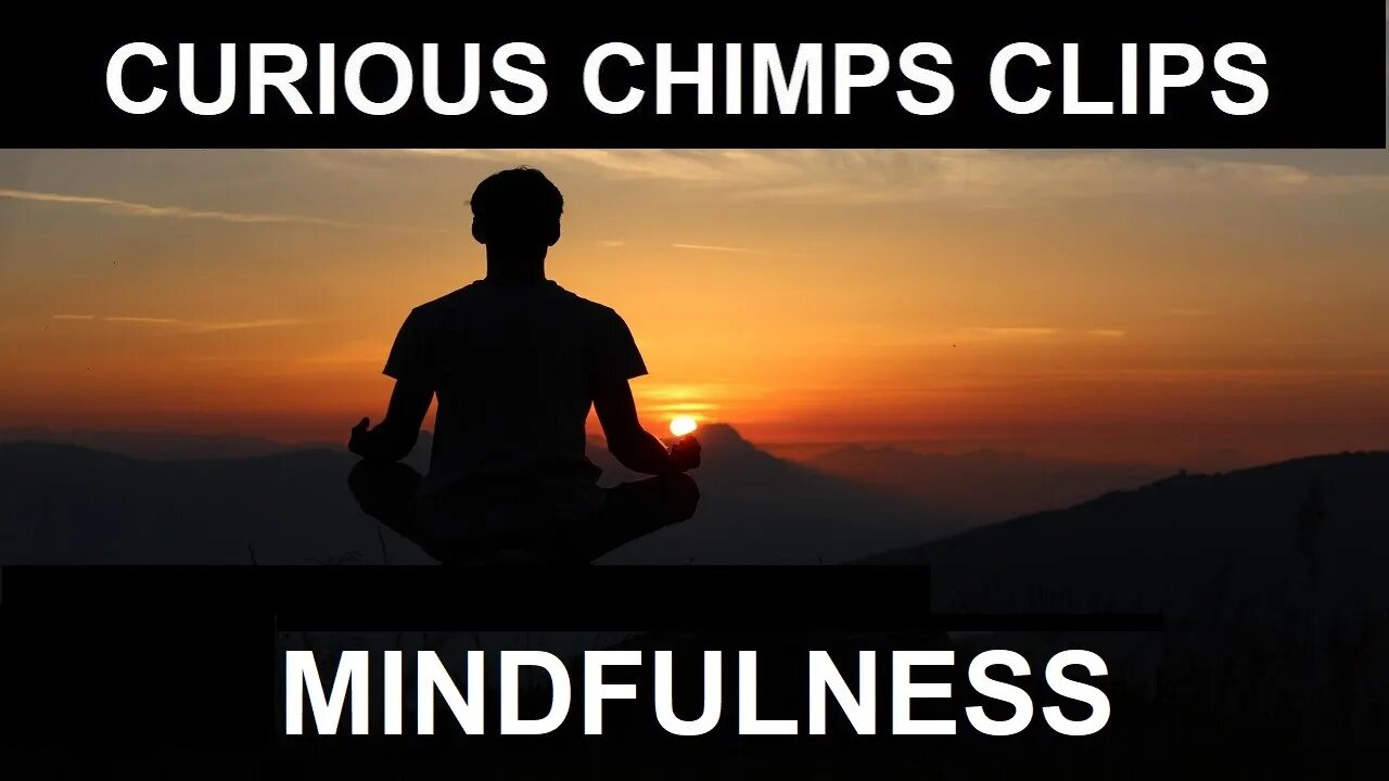 How To Practice Mindfulness