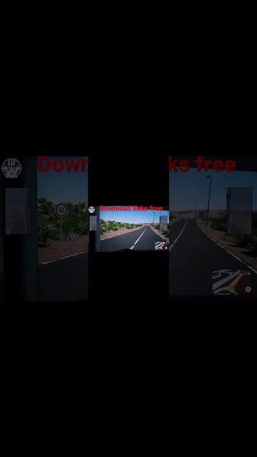 tourist bus simulator free download