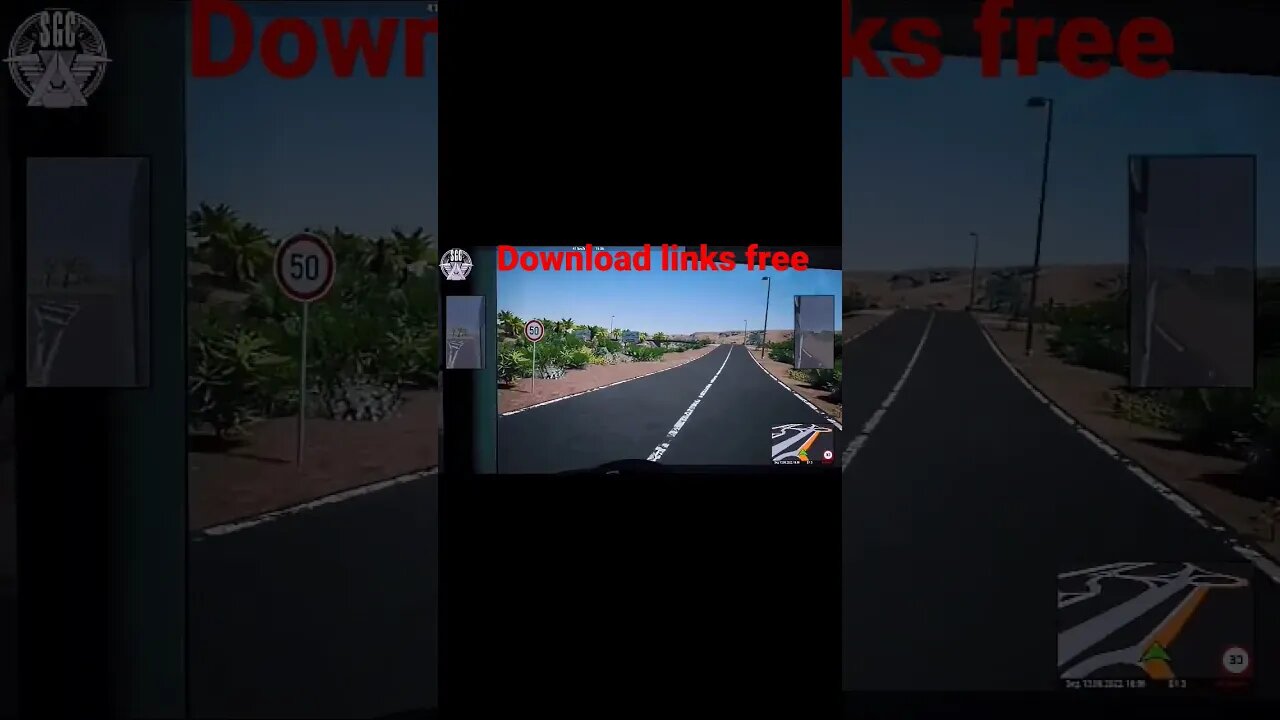tourist bus simulator free download