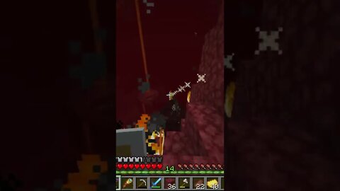 Minecraft 1.19 Survival Realms THE DEEP! New Server Fresh Start Java Edition PC SMP LP TikTok Gaming