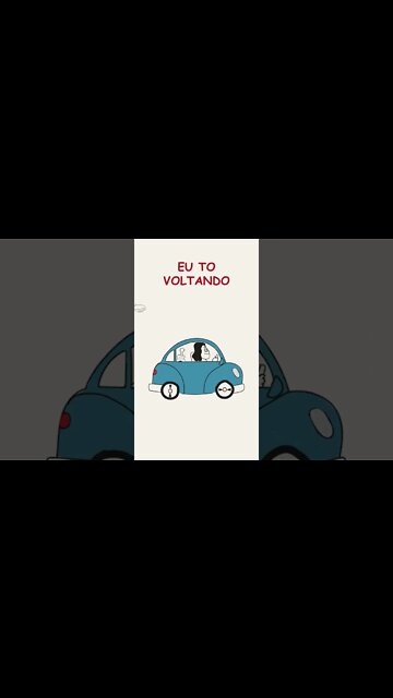 Cade o Menino, esqueceu? #shorts