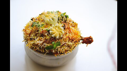 Biryani_FoOdiE001