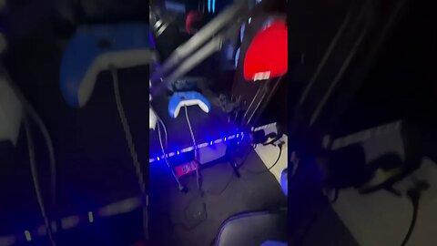 #gamingsetup #subcribe
