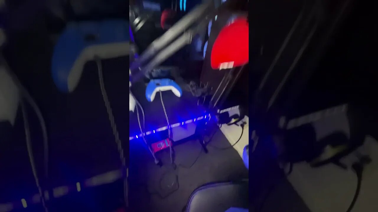 #gamingsetup #subcribe