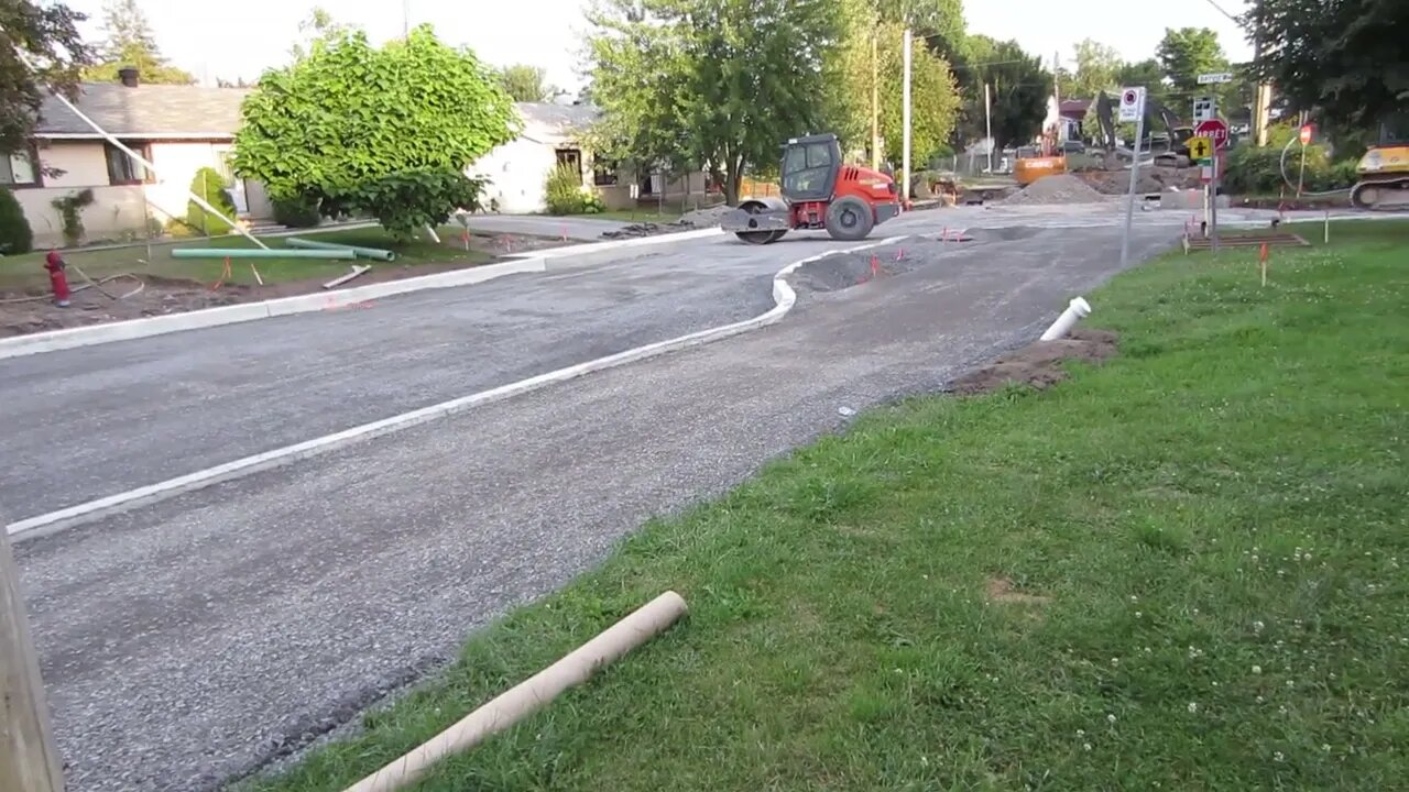 this is our towns answer to keep the kids safe because the QPP are useless