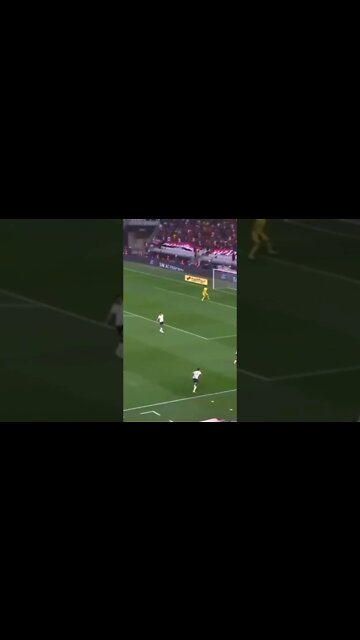 CORINTHIANS X FLAMENGO!! GABIGOL!!