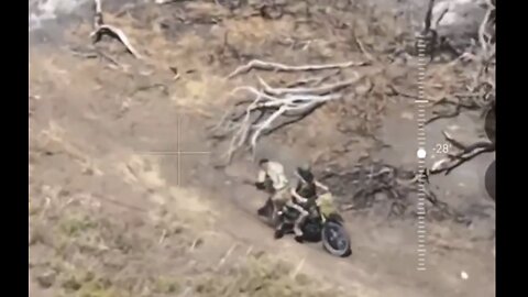 Russian med evac : if bullets didn't kill you , than this ride...