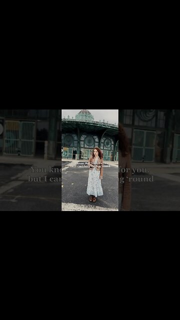 When your own song lyrics hit too close to home 🖤🥀🎶🕯️ #countrymusic #songwriter #americana