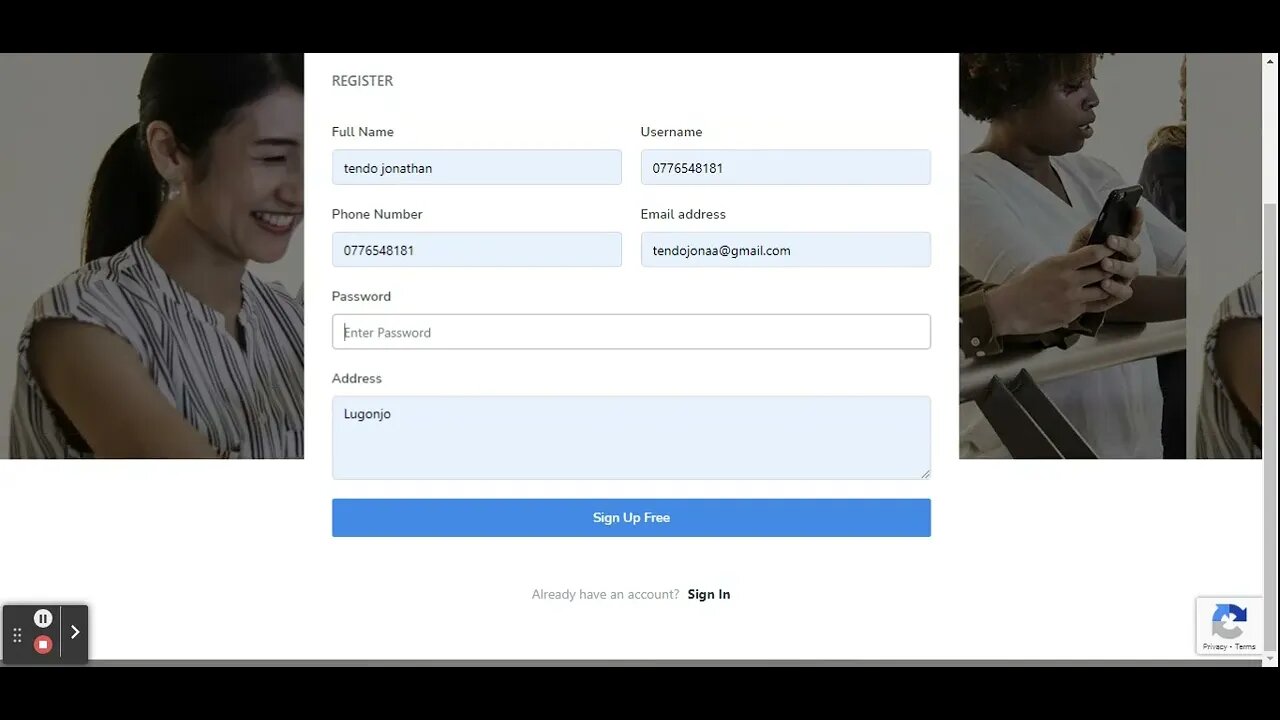 https://tehutirasms.com