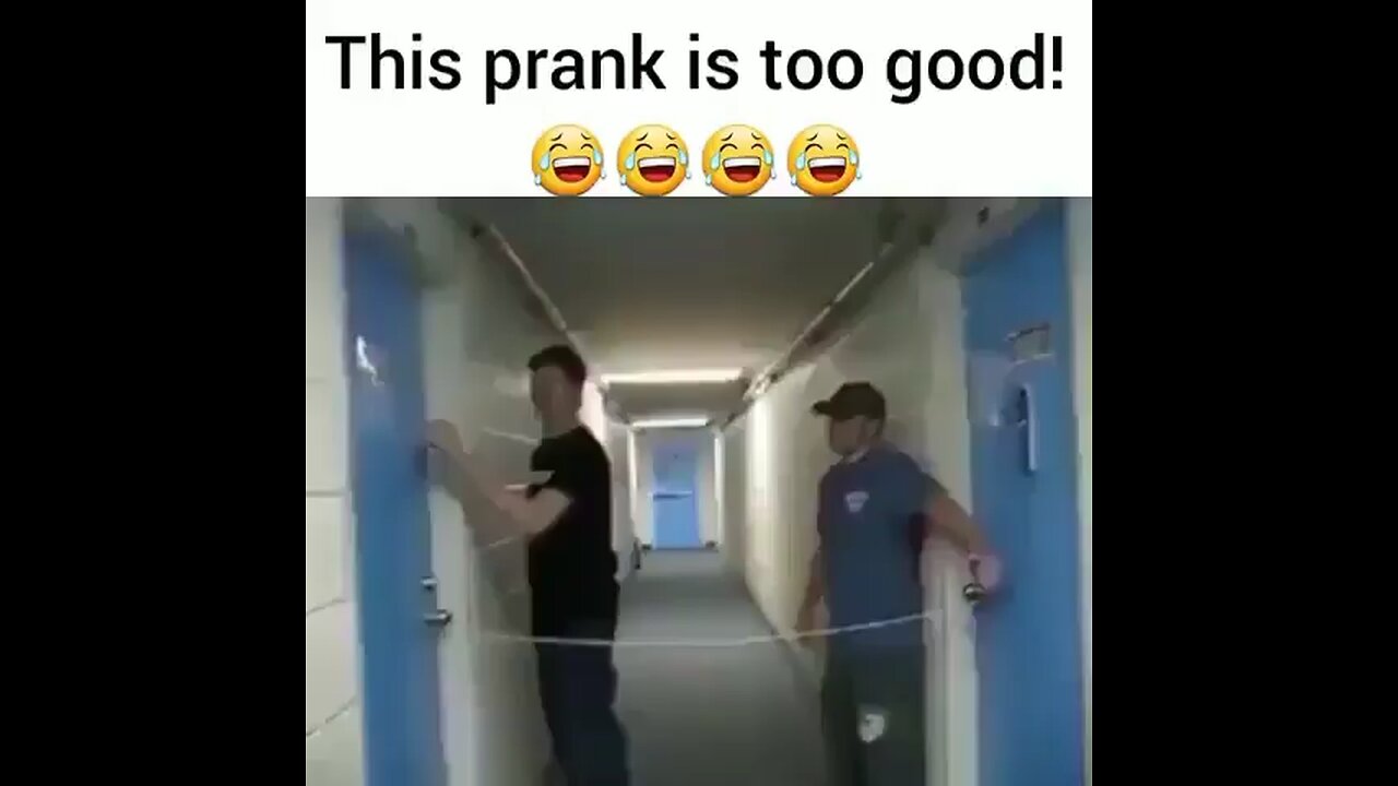 Too good