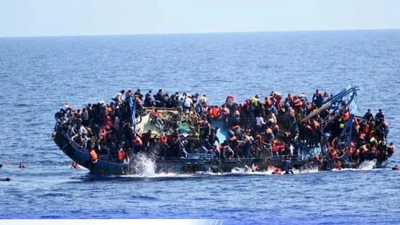 Ethio 360 Daily News Tuesday June 15, 2021