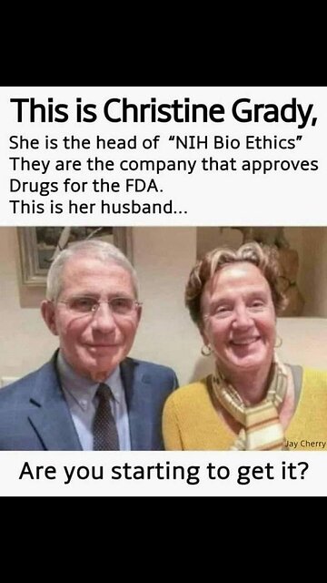 👆👆👆 This should be a law everywhere,