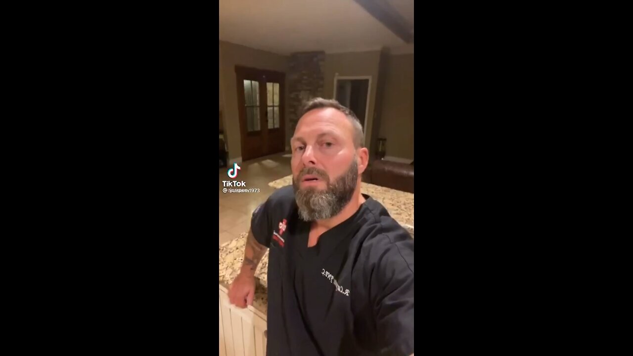 Covid cure and prevention