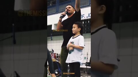 #shorts