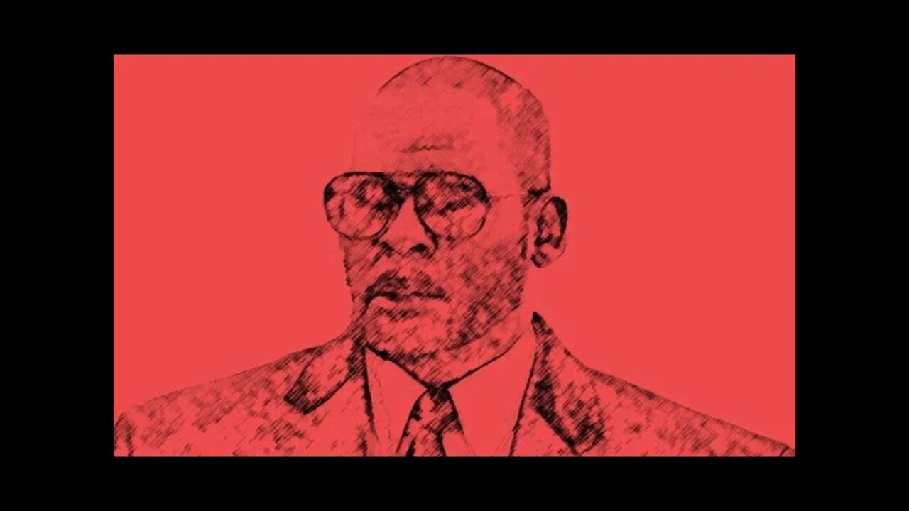 IS THIS R. KELLY FIGHT ABOUT THE MONEY, OR ABOUT SAVING FACE