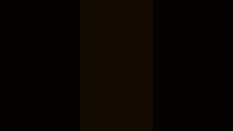 ديون مصر