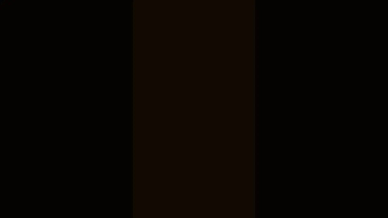 ديون مصر