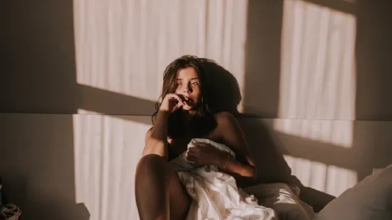 6-25