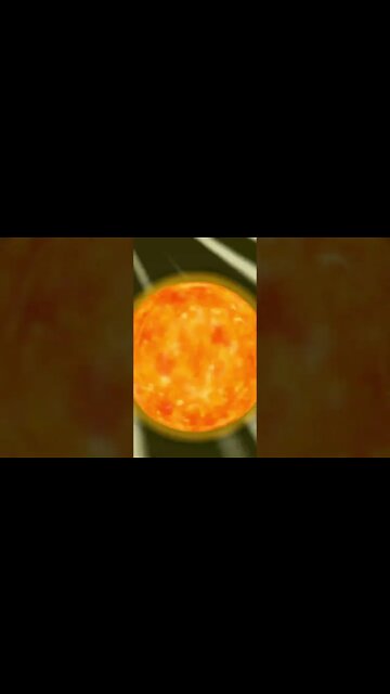 Mecha Cooler Shows Off His Supernova Attack!!! #dokkanbattle #dokkan #dragonball #dbz