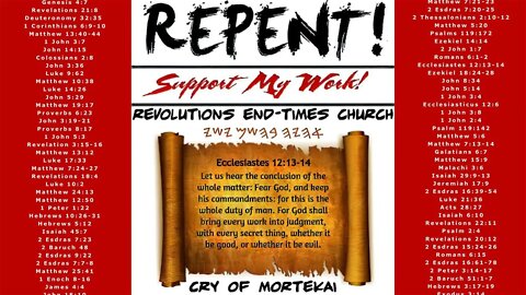 The White Hat Lodge ESSENE SCRIPTURES FORGERIES OF SATAN Exposed red pill mgtow nwo tiktok fortnite
