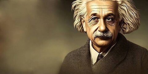 Einstein's Biggest Mistakes in Physics no one talks about