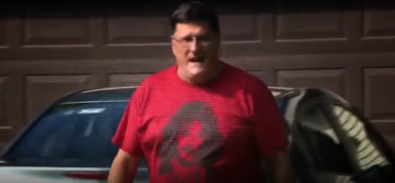 Martinez Politix (Aug. 9, 2024) | Pedo Scott Ritter RAIDED; Ukraine SURGES into Kursk