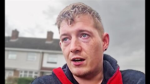 Nathan Morely, Middlesbrough 15/7/23