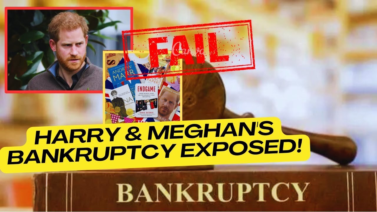 I AM NOT PAID FOR 3 MONTHS! MONTECITO GARDNER EXPOSED HAZ & MEG ARE GOING BANKRUPT & GOT NO MONEY.