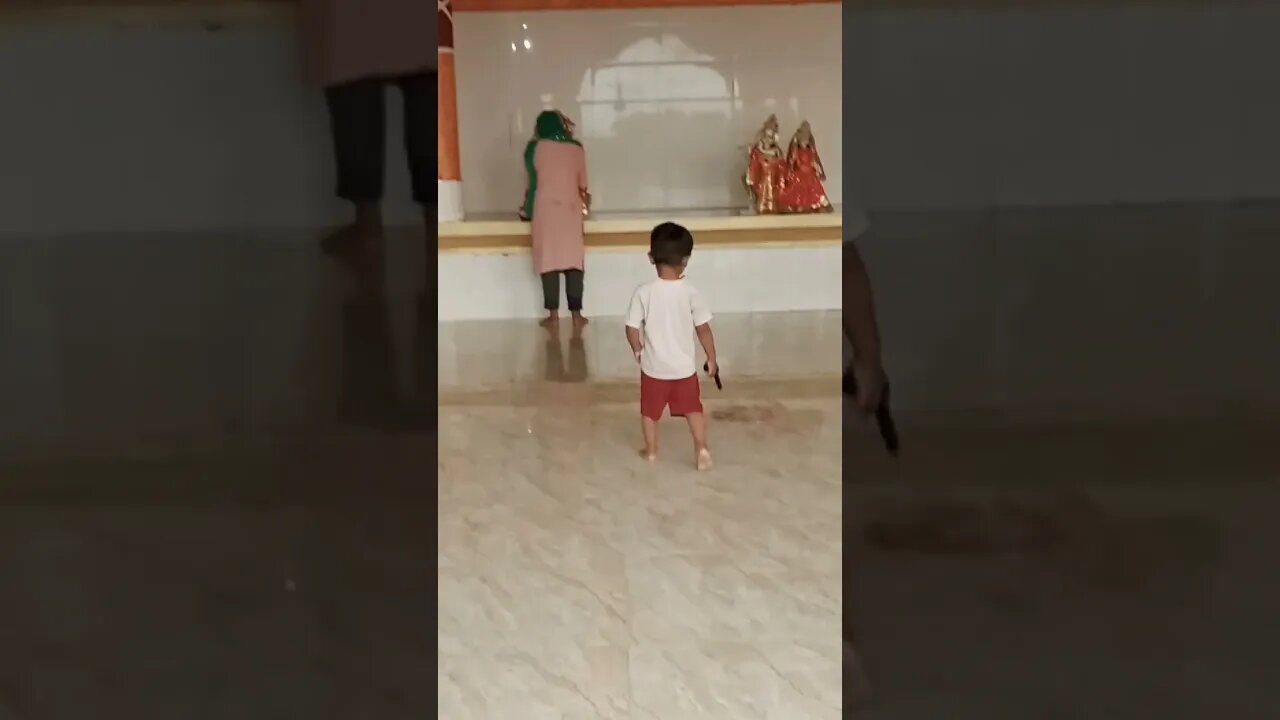 जय मां संतोषी माता #ytshorts #rudrakrishna #jaimaasantoshi #jaimatadi #jaimatadiwhatsappstatus