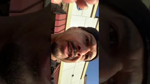 Looking for post office to get P.O. Box address 2022