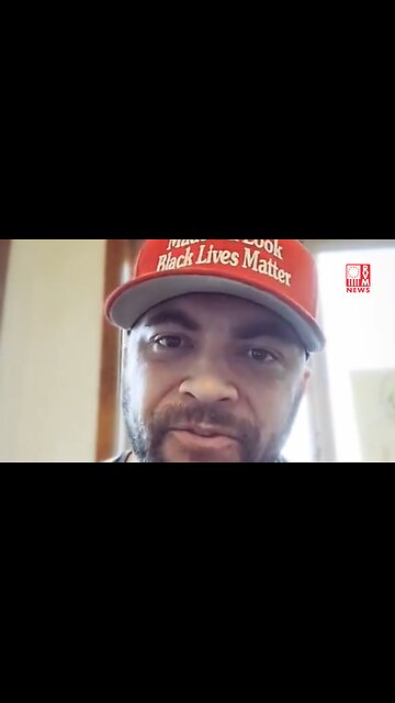 Liberal Cuck Has An Aneurysm Blaming Fox News, Trump & MAGA People For KC Mass Shooting